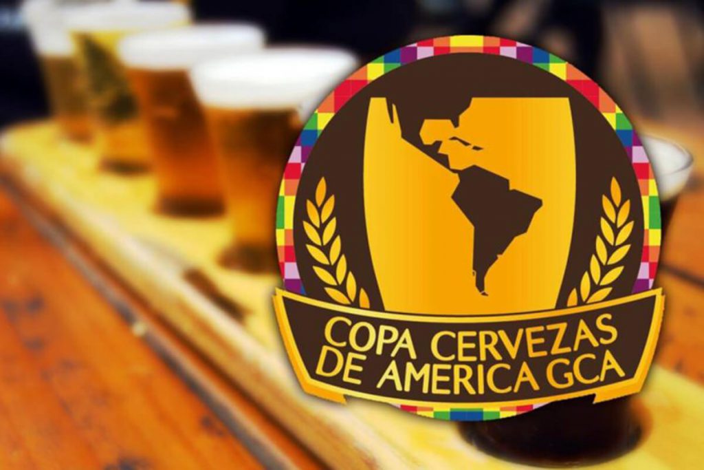 Conheça todas as medalhas que a Cervejaria Providência conquistou em sua história 1