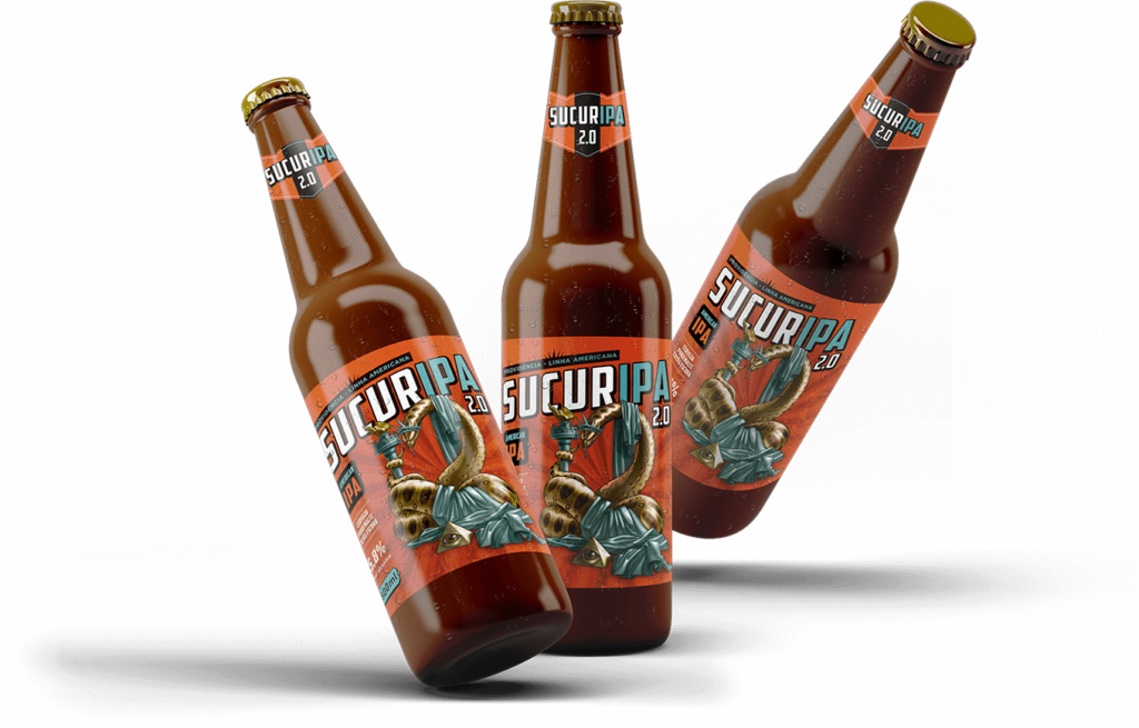 sucuripa-20-ipa