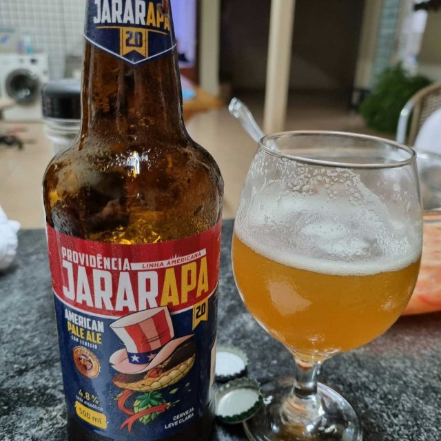 O que é uma cerveja PURO MALTE? 1