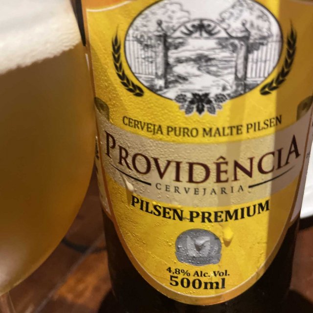 Dicas para você fazer pratos deliciosos com cerveja 3